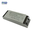 5 years warranty constant current 40W  adjustable usa led driver